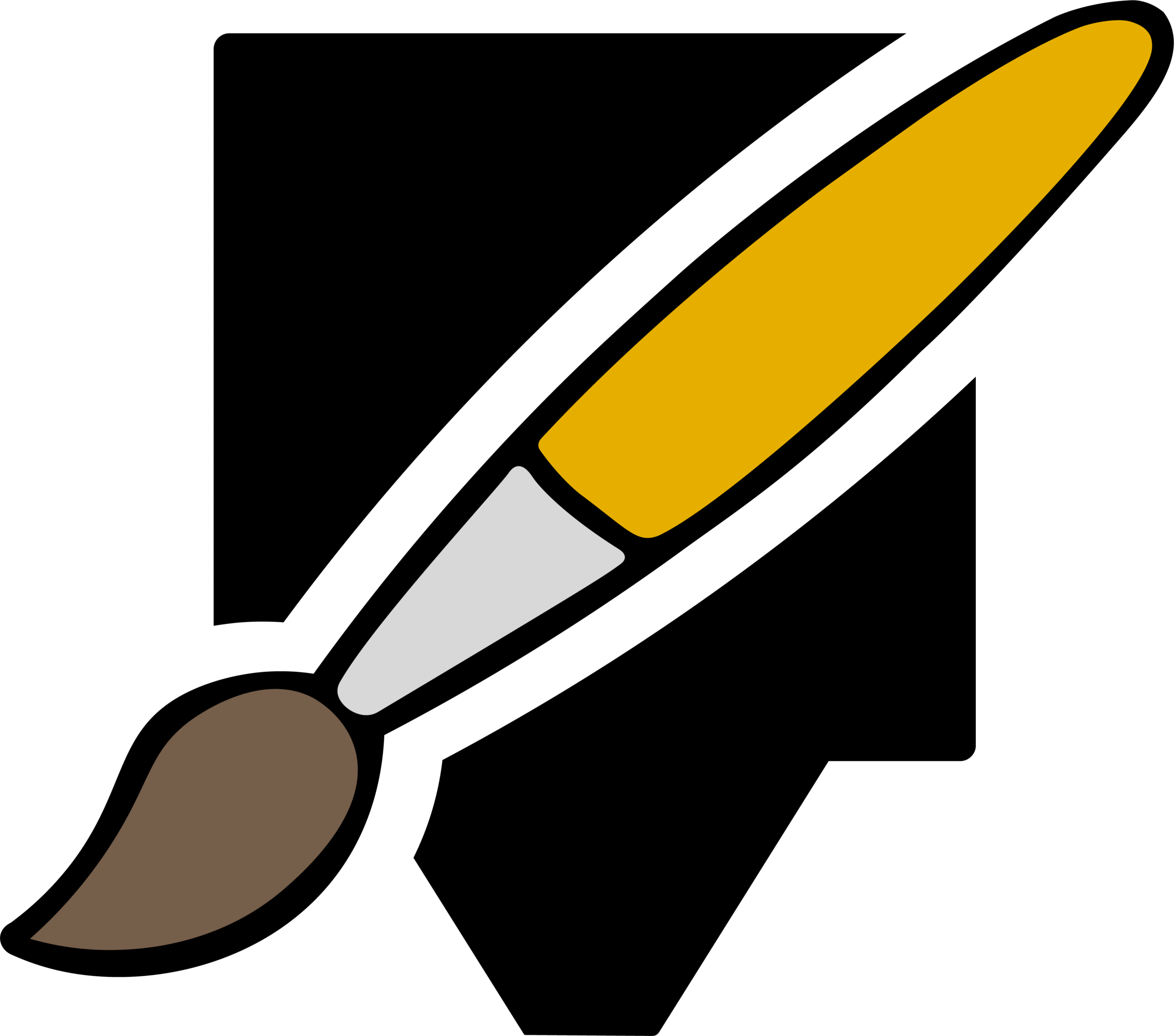 techndraws.com